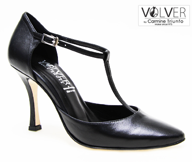 next bridal shoes